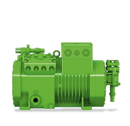 4BES-9Y-40S Bitzer компрессор поршневой