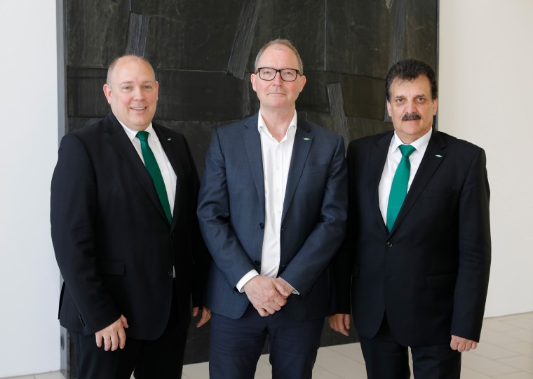 BITZER завершила приобретение датской компании OJ Electronics